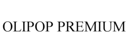 OLIPOP PREMIUM