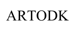 ARTODK