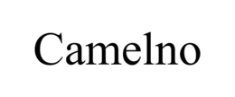 CAMELNO
