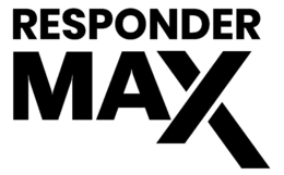 RESPONDER MAX