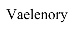 VAELENORY