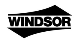WINDSOR