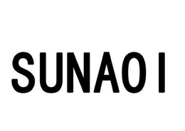 SUNAOI