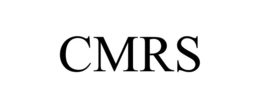 CMRS