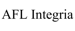 AFL INTEGRIA