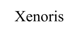 XENORIS