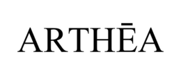 ARTHĒA