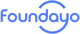 FOUNDAYO