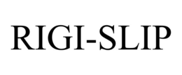 RIGI-SLIP