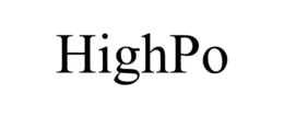 HIGHPO