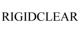 RIGIDCLEAR