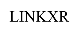 LINKXR