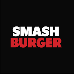 SMASH BURGER