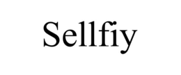 SELLFIY