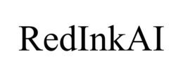 REDINKAI