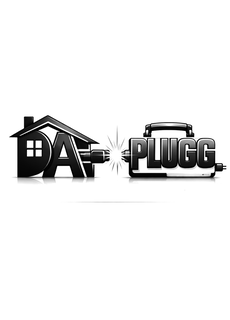 DA PLUGG