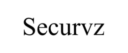 SECURVZ