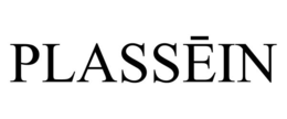 PLASSĒIN