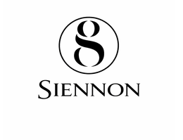 SIENNON