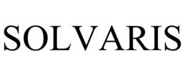 SOLVARIS