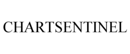 CHARTSENTINEL