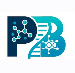 PRIMA BIOTECH