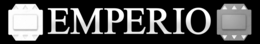 EMPERIO