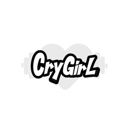 CRYGIRL