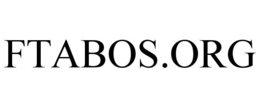 FTABOS.ORG