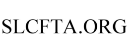 SLCFTA.ORG
