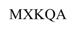 MXKQA