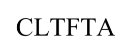 CLTFTA
