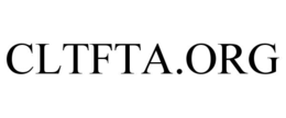 CLTFTA.ORG