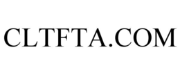 CLTFTA.COM