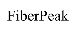 FIBERPEAK