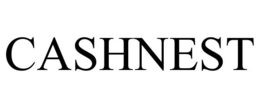 CASHNEST