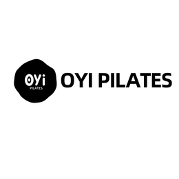 OYI PILATES OYI PILATES