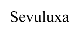 SEVULUXA