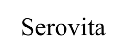 SEROVITA