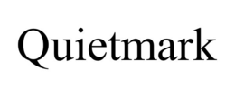 QUIETMARK