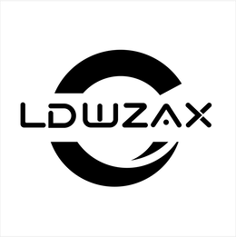 LDWZAX