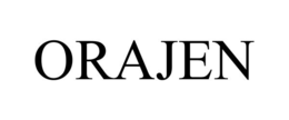 ORAJEN
