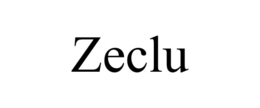 ZECLU