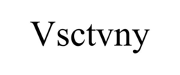 VSCTVNY