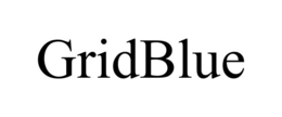 GRIDBLUE