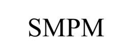SMPM