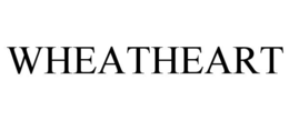 WHEATHEART