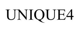 UNIQUE4
