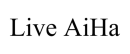 LIVE AIHA