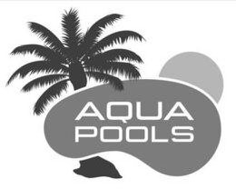 AQUAPOOLS